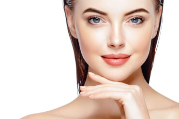 Anti-aging bőrfiatalító peptides arckezelés személyre szabottan