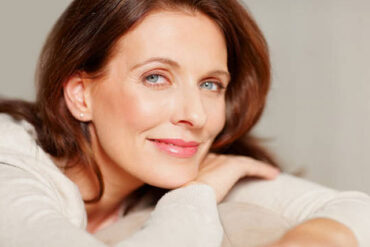 Februárban válassz ajándékot Valentin napra!