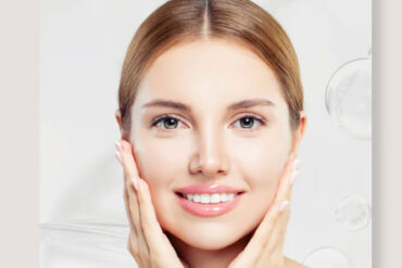 Februárban válassz ajándékot Valentin napra!